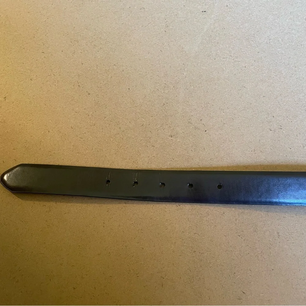 Clavin Klein Reversible Belt​